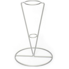 Roth Schultüten-Ständer für