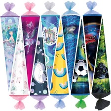 Herlitz Schultüte 50cm