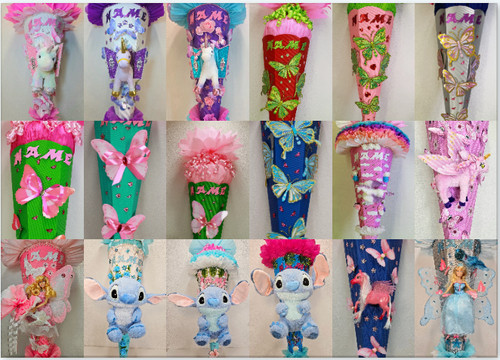 Sale personalisierte - !!!,
