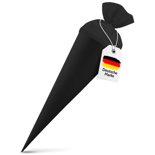 Itenga bastelschultüte - itenga,