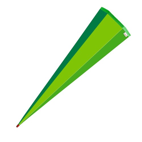 Roth rohling 85cm - roth,