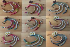 Rechenkette Schulkind ABC