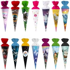 GOLDBUCH Geschwistertüte