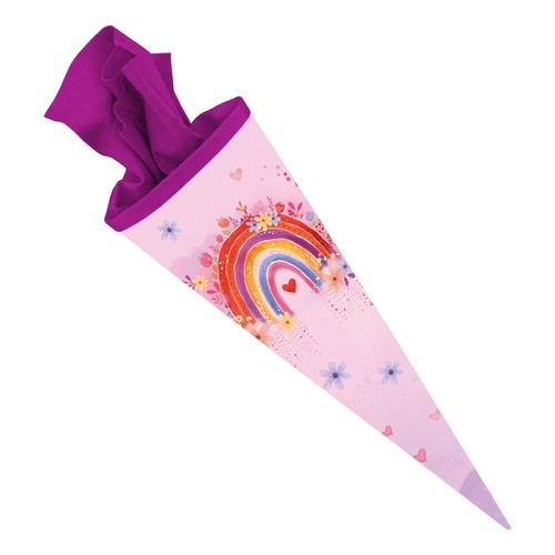 Itenga schultüte 70cm rund - itenga,