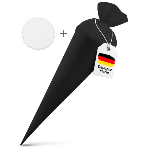 Itenga schultüte zuckertüte - itenga,