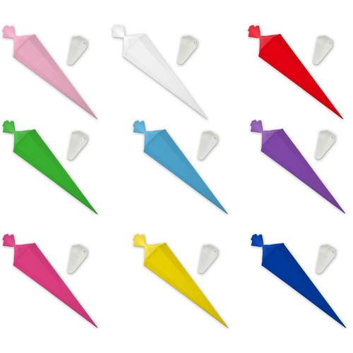 Itenga schultüte zuckertüte - itenga,
