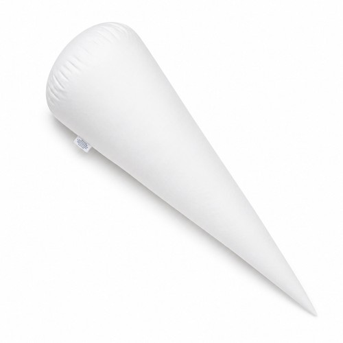Itenga schultüte kissen - itenga,
