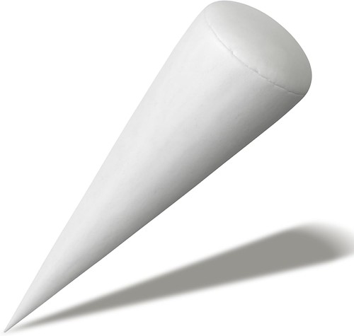 Kissen schultüten cm - kissen, 70