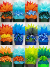 SCHULTÜTE ZUCKERTÜTE OHNE