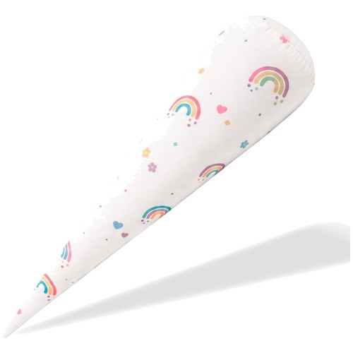 Schultüte füllung 70cm - schultüte,