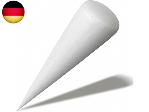 Kissen schultüten - 70,