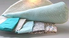 Schultüte Innenkissen Inlett