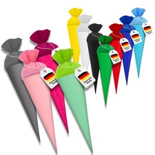 ITENGA Bastelschultüte