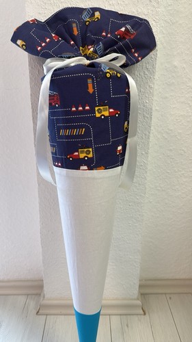 Schule stoff schultüte - ✨schule,