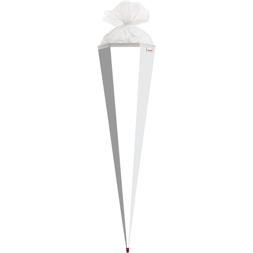 Roth schultüte zum - schultüte, basteln