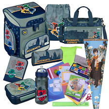 Scooli Schulranzen HARRY