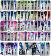 Schultüte personalisiert