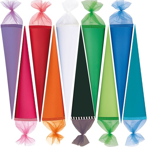 Herlitz schultüte zuckertüte - herlitz,