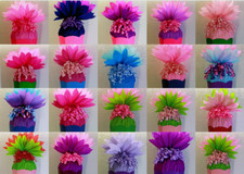 SCHULTÜTE ZUCKERTÜTE OHNE