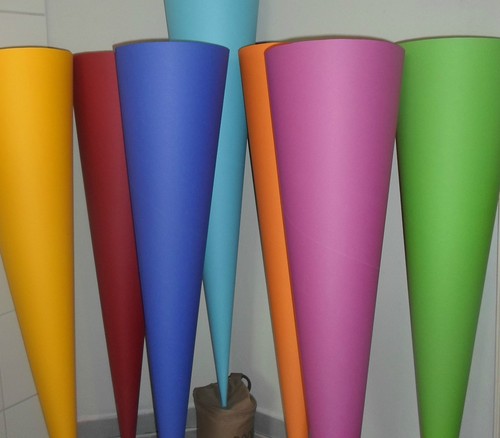 Rohling fotokarton farben - fotokarton, 47