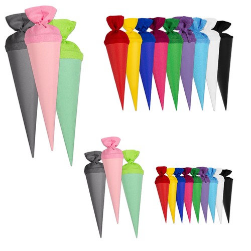 Itenga bastelschultüte 70cm - itenga,