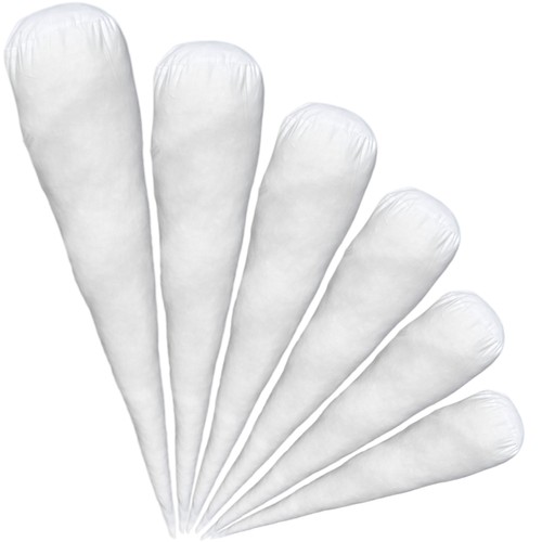 Schultüten kissen 70cm - schultüten, 75cm