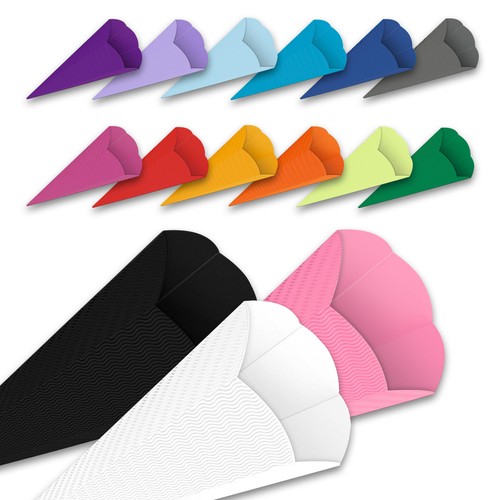 Itenga color bastel - 3d,